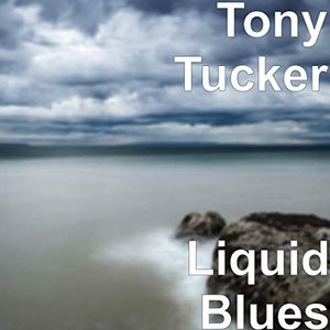 Liquid Blues