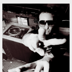 Marc Acardipane photo provided by Last.fm