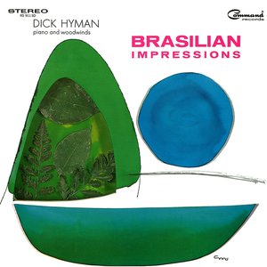 Brazilian Impressions