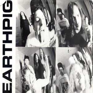 Earthpig