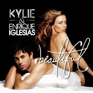 Avatar de Enrique Iglesias feat. Kylie Minogue