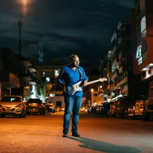 kelton 的头像