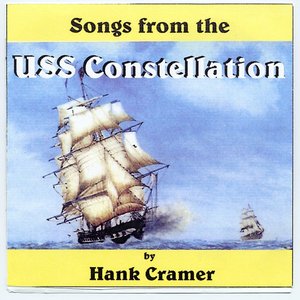 Songs of USS Constellation