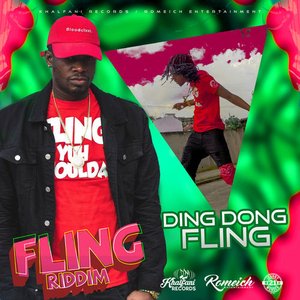 Fling