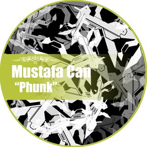 Phunk