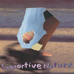 Supportive Nature