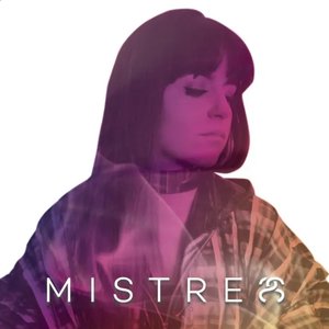 Mistress