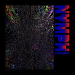 Nymph - EP