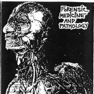 Forensic Medicine and Pathology