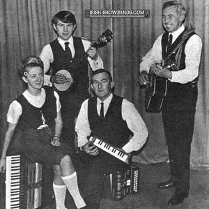 The Barley Cove Folk 的头像