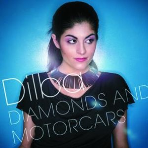 Diamonds And Motorcars
