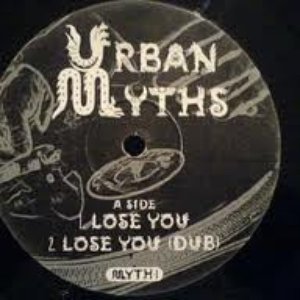 Urban Myths のアバター