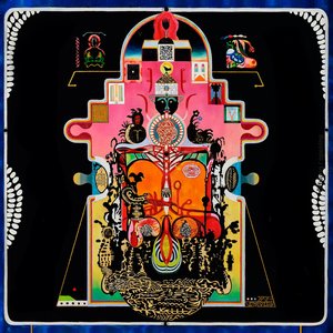 In the Belly of the Eternal Draw