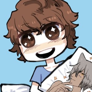 Avatar for Vocaphilia