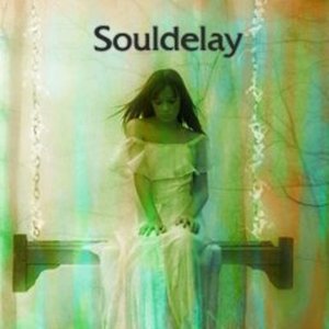 Souldelay 的头像