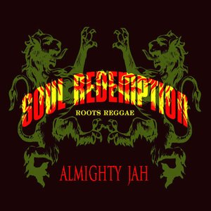 Almighty Jah