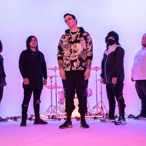 Avatar for fragile hearts