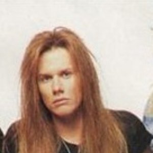 Robert Mason 的头像