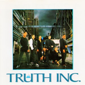 Truth Inc.