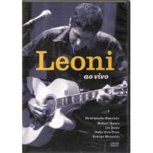 Leoni e Dinho için avatar