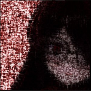 Avatar for KYURO3