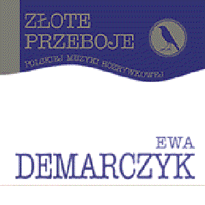 Zlote Przeboje