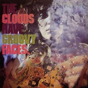 The Rubble Collection Volume 6 - The Clouds Have Groovy Faces