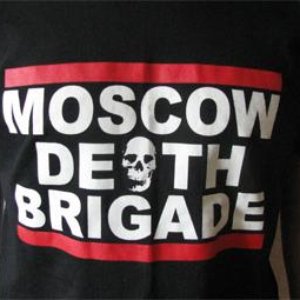 2009