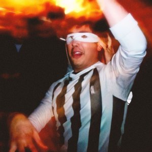 Zero - Single