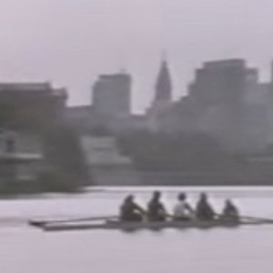 ここから永遠に