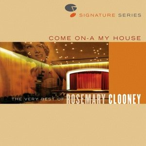 The Best of Rosemary Clooney