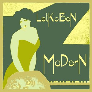Modern