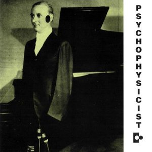 Psychophysicists