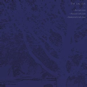 The Lay Out 的头像