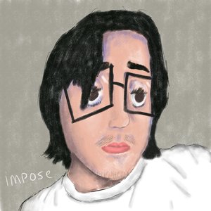 impose