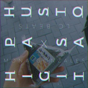 Higit Pa Sa Husto - Single