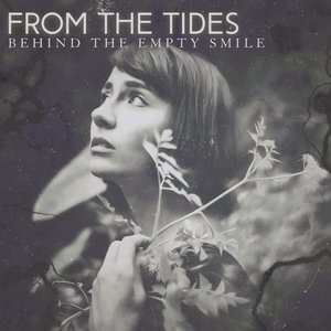 Behind the Empty Smile - EP