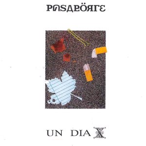 Un Día X