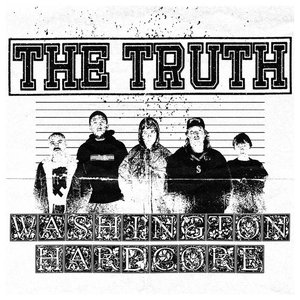 Washington Hardcore Demo