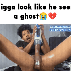 Awatar dla Niko Sitaras