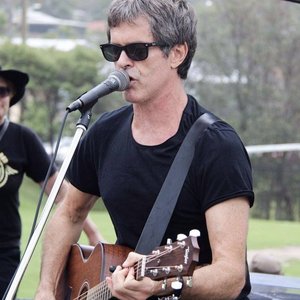 Johnny Batchelor 的头像