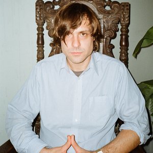 Avatar for John Maus