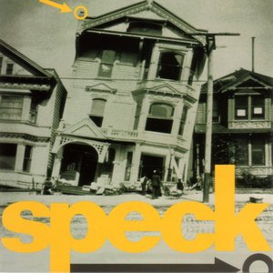 Speck