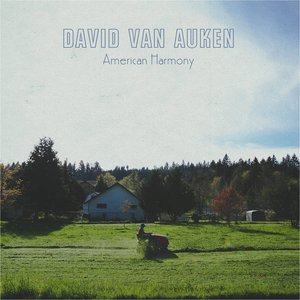 American Harmony