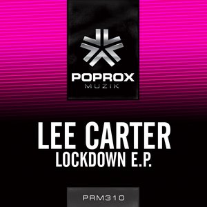 Lockdown EP