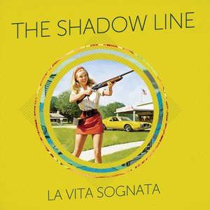 La vita sognata