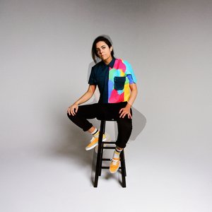 Power - Single