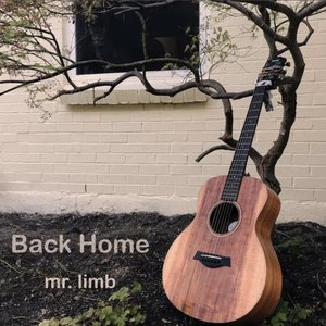 Back Home