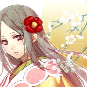 Avatar for イチヒメ(CV.茅原実里)