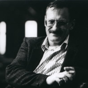 Jack Body photo provided by Last.fm